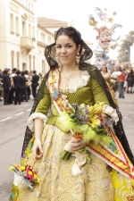 La Ravalera