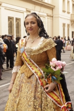 La Ravalera