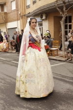 La Ravalera