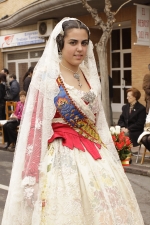 La Ravalera