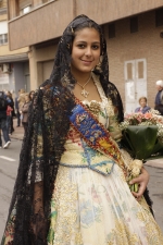 La Ravalera
