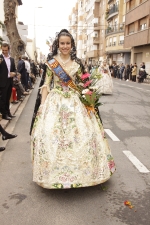 La Ravalera