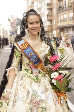 La Ravalera