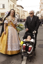 La Ravalera