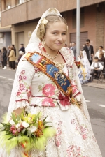 La Ravalera