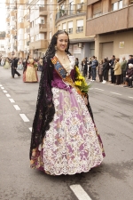 La Ravalera