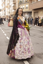 La Ravalera