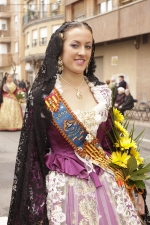 La Ravalera