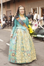 La Ravalera