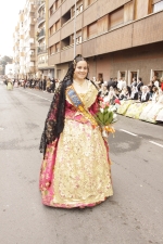 La Ravalera