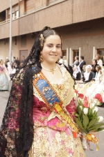 La Ravalera