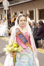 La Ravalera