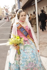 La Ravalera