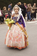 La Ravalera