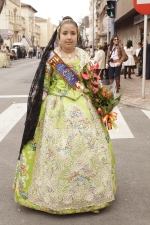 La Ravalera