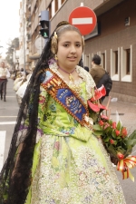 La Ravalera