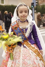 La Ravalera
