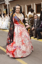 La Ravalera