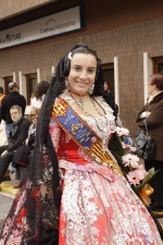 La Ravalera