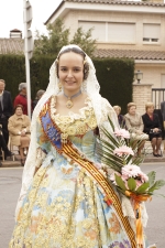 La Ravalera