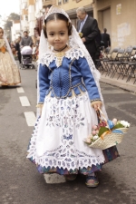 La Ravalera