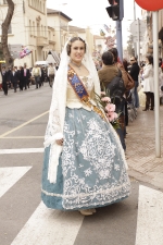 La Ravalera