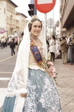 La Ravalera