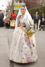 La Ravalera
