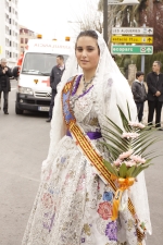 La Ravalera