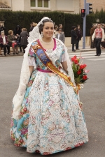 La Ravalera