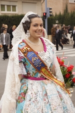 La Ravalera