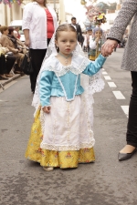 La Ravalera