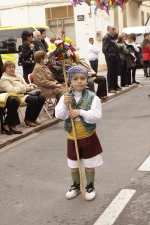 La Ravalera