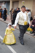 Societat Caçadors