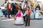 Societat Caçadors