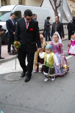 Societat Caçadors