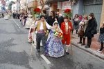 Societat Caçadors