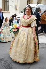 Societat Caçadors