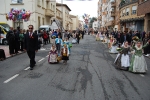 Societat Caçadors