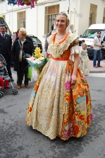 Societat Caçadors