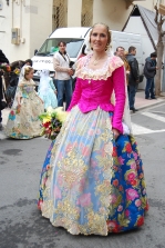 Societat Caçadors