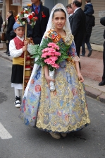 Societat Caçadors