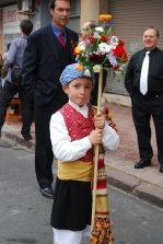 Societat Caçadors