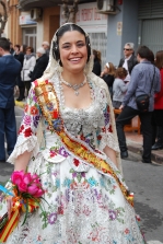 Societat Caçadors