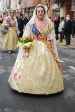 Societat Caçadors