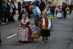 Societat Caçadors