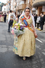 Societat Caçadors