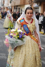 Societat Caçadors