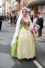 Societat Caçadors