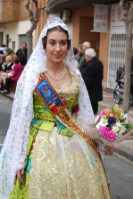 Societat Caçadors
